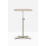 DIEGO coffee table by Pedrali