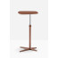 DIEGO coffee table by Pedrali