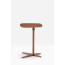 DIEGO coffee table by Pedrali