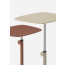 DIEGO coffee table by Pedrali