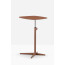 DIEGO coffee table by Pedrali