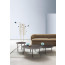 TSUKI coffee table by Alf Dafrè