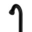 BOSA shower for swimming pool by Sined