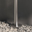 Olbia shower by Sined