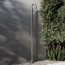 Olbia shower by Sined