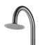 PALAU outdoor shower by Sined