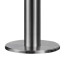 PALAU outdoor shower by Sined