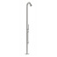 BOSA shower for swimming pool by Sined