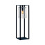DOME floor lamp by Royal Botania