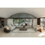 SEASON modular sofa by Cierre1972