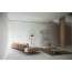 VOGUE linear sofa by Cierre1972