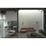 VOGUE modular sofa by Cierre1972