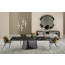 EDEN sideboard by Bontempi Casa
