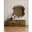 EDEN sideboard by Bontempi Casa