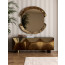 EDEN sideboard by Bontempi Casa