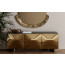 EDEN sideboard by Bontempi Casa