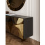 EDEN sideboard by Bontempi Casa