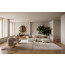 EDEN sideboard by Bontempi Casa