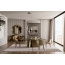 EDEN sideboard by Bontempi Casa