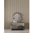 EDEN sideboard by Bontempi Casa