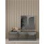 EDEN sideboard by Bontempi Casa