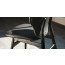 DUMBO chair by Cattelan Italia.
