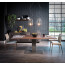 KAYAK sideboard by Cattelan Italia