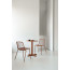 ALISEA chair by Emu