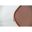 ALISEA chair by Emu