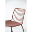 ALISEA chair by Emu