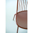 ALISEA chair by Emu