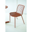 ALISEA chair by Emu