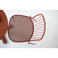 ALISEA chair by Emu