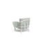 ANGEL armchair by Emu