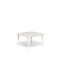 ANGEL coffee table by EMU