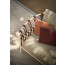 ANTIGUA linear sofa by Emu