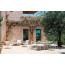 COMO dining chair by Emu
