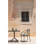 COMO dining chair by Emu