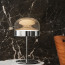 EQUATORE table lamp by FontanaArte