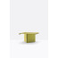 ESTRATTO coffee table by Pedrali
