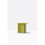 ESTRATTO coffee table by Pedrali
