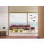 ESTRATTO coffee table by Pedrali