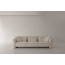 LODEN linear sofa by Cierre1972