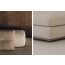 MONTGOMERY modular sofa by Cierre1972