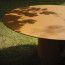 NACA fixed table by Fast