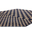 CARPET PETIT SQUARE AFFAIR by Fatboy