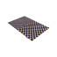CARPET PETIT SQUARE AFFAIR by Fatboy