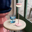 CHEERIO table lamp by Fatboy