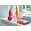 EDISON THE AMBIANCE rechargeable table lamp by Fatboy