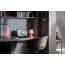 EDISON THE AMBIANCE rechargeable table lamp by Fatboy